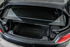 Immagine 46/50 di BMW Z4 sDrive23i (2010)