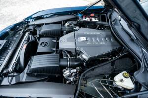 Afbeelding 38/38 van Mercedes-Benz SLS AMG (2010)
