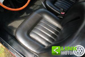 Bild 10/10 von Lancia Fulvia Rallye 1.3 S (1969)