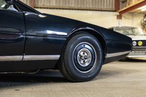 Image 41/44 de Aston Martin Lagonda (1981)