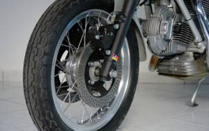 Immagine 39/87 di Ducati 900 SS (1976)
