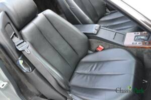 Bild 35/50 von Mercedes-Benz 300 SL-24 (1993)