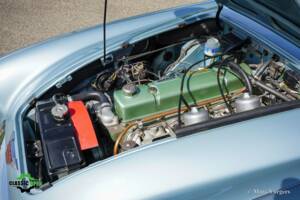 Image 20/51 de Austin-Healey 3000 Mk III (BJ8) (1965)