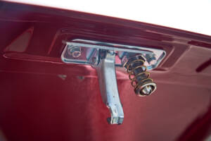 Image 53/91 de Porsche 911 2.0 S (1967)
