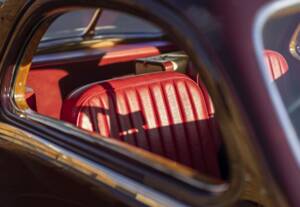 Image 6/10 de Delahaye 135M (1946)