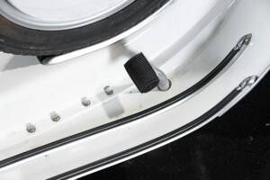 Image 37/49 de Piaggio Vespa 50 SS (1966)