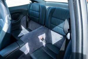 Image 38/46 of Porsche 911 Turbo (2001)