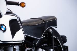Bild 17/50 von BMW DUMMY (1964)