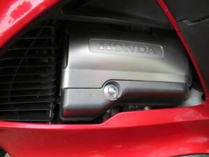 Immagine 22/43 di Honda ST 1300 Pan European ABS (2003)