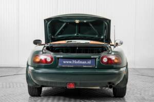 Image 36/50 de Mazda MX-5 1.6 (1993)