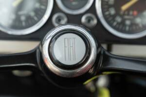 Bild 31/44 von Abarth Fiat 850 TC (1963)