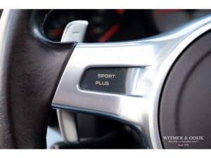Bild 16/34 von Porsche 911 Carrera 4S (2014)