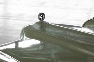 Bild 44/50 von Edsel Corsair Hardtop (1958)