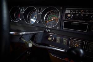 Image 92/92 of Citroën DS 23 Pallas (1975)
