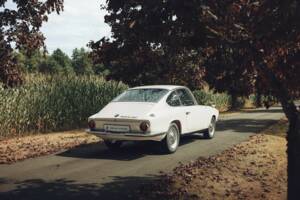Bild 17/70 von BMW 1600 GT (1967)