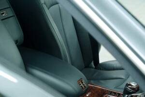 Immagine 41/50 di Maybach 62 (2004)