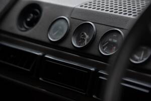 Image 45/50 of Land Rover Range Rover Classic (1982)