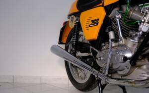 Afbeelding 29/96 van Ducati 750 Sport (1974)