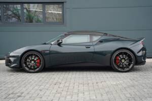 Image 6/50 of Lotus Evora GT410 Sport (2019)
