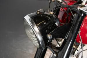Imagen 48/50 de Gilera Saturno (1963)