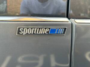 Image 42/47 of Mercedes-Benz 300 CE-24 (1992)