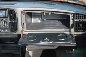 Bild 50/50 von Saab 900 2.0i 16V (1993)