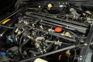 Bild 18/19 von Jaguar XJS 4.0 (1994)