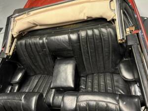 Image 29/49 de Mercedes-Benz 280 SE 3,5 (1971)