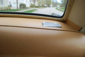 Image 14/24 of Lancia Flaminia Coupe Pininfarina 3B (1963)