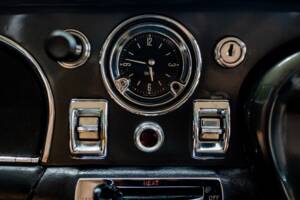 Imagen 39/50 de Aston Martin DB 4 (1959)