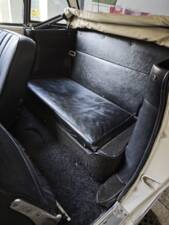 Image 6/6 of Renault Caravelle 1100 (1967)