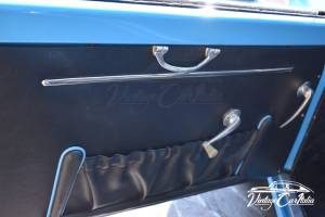 Image 30/60 of Abarth Fiat 750 Zagato GT (1959)