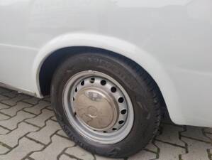 Immagine 38/69 di FIAT 850 Speciale (1969)