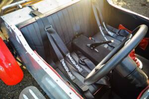 Bild 38/50 von Spartan Roadster (1975)