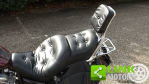 Bild 10/10 von Yamaha DUMMY (1995)