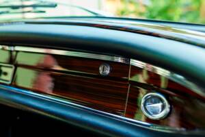 Imagen 152/199 de Mercedes-Benz 280 SE 3,5 (1971)