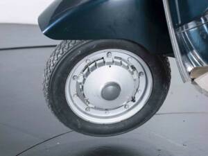 Imagen 36/36 de Piaggio Vespa PK 50 N (1990)