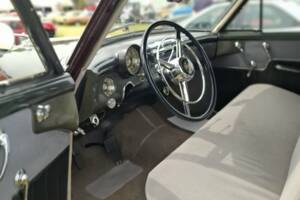 Image 8/8 of Buick Super (1950)