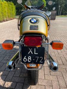 Image 14/36 de BMW DUMMY (1976)