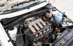 Image 45/48 de Volkswagen Golf Mk II GTi 16V 1.8 (1990)