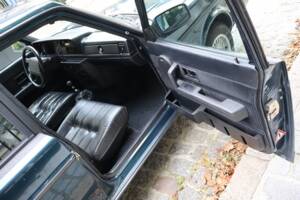 Immagine 32/51 di Volvo 245 Super Polar (1993)