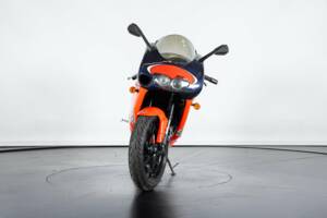 Imagen 6/50 de Aprilia DUMMY (1999)