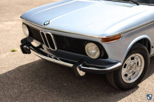 Bild 58/84 von BMW 2002 (1974)