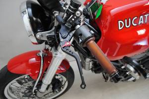 Image 8/23 de Ducati DUMMY (2006)