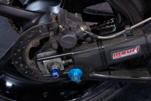 Bild 12/50 von Yamaha DUMMY (2004)