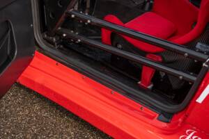 Image 25/100 of Ferrari F430 GT3 (2008)