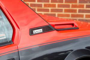 Bild 39/50 von FIAT X 1&#x2F;9 (1988)