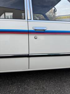 Bild 42/59 von BMW 518 (1980)