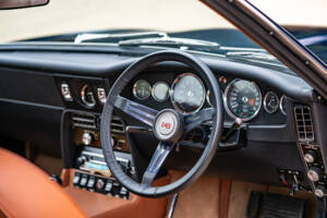 Bild 18/36 von Aston Martin DBS V8 (1971)