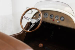 Image 11/28 of Chevrolet Serie BA Confederate Gilmore Special (1932)